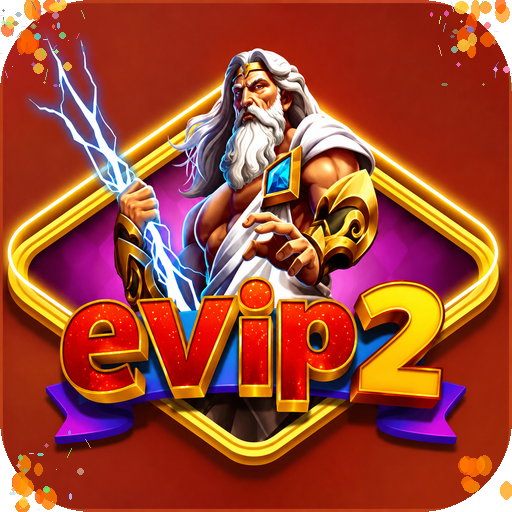 evip2 — galeri pratinjau - APK Resmi