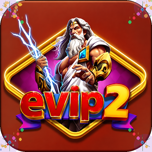 evip2 — galeri pratinjau Resmi APK